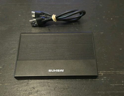 500gb external hard drive - 500gb,