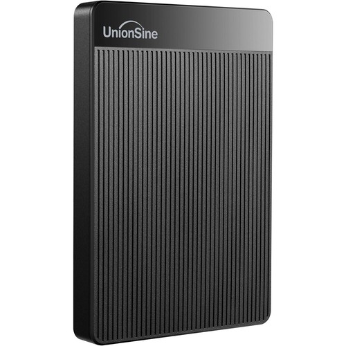 External usb hard drive - external, 3.0