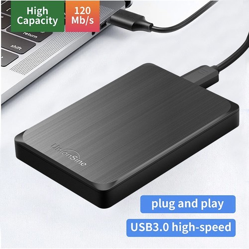 5tb memory expansion - 1.5tb, 2.5"