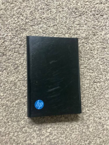 Pd1000a 1tb hdd usb - 1tb,