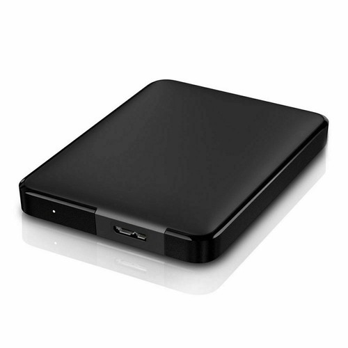 External fast hard drive usb - fast,