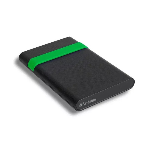 320gb 500gb 1tb portable - 320gb,
