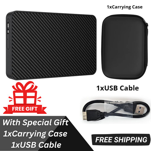 250gb 2tb external hard drive - external,