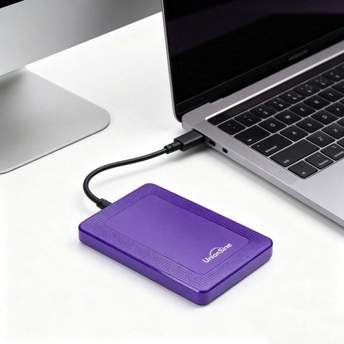 Usb portable 250 gb hard - 3.0,