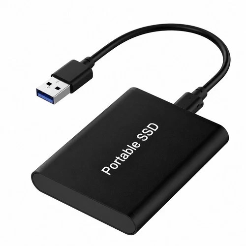 4tb external hard - external, drive