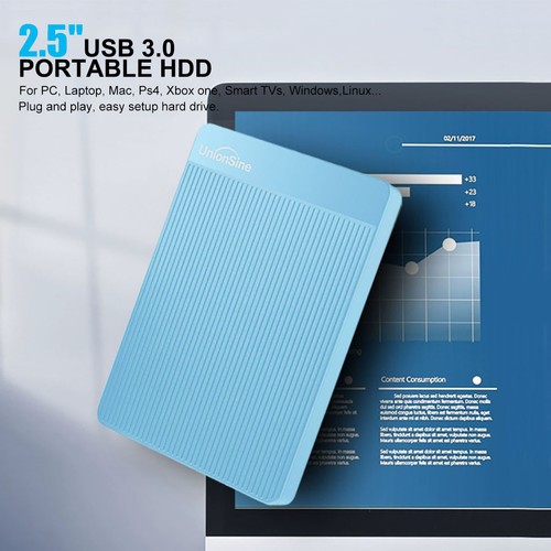 500gb 1tb portable - 500gb, 2.5"