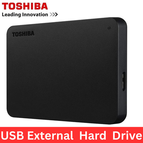 Toshiba 500gb 1tb 2tb - 500gb, slim