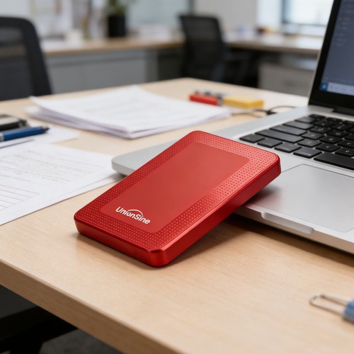 500gb 1tb external hard - hard, drive