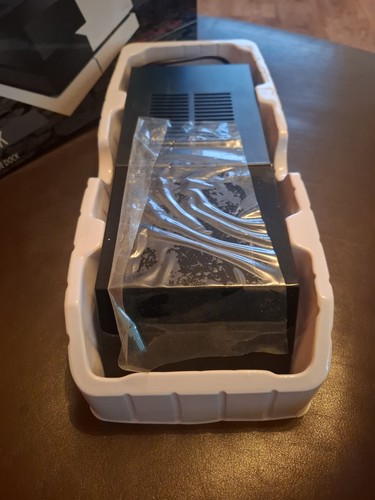Data bank hard drive - data,