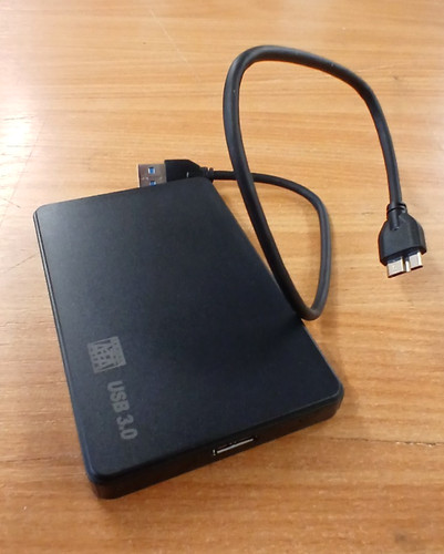 250gb external hard drive - 250gb,