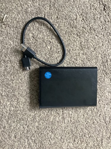 Pd1000a 1tb hdd - 1tb, usb