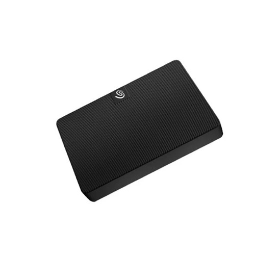 Seagate portable 2tb external - portable,