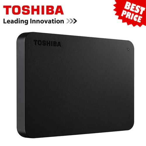 Toshiba 500gb 2tb slim - 1-2tb,