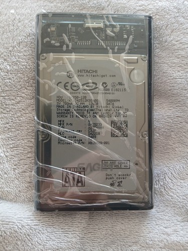 External hard drive usb - external,