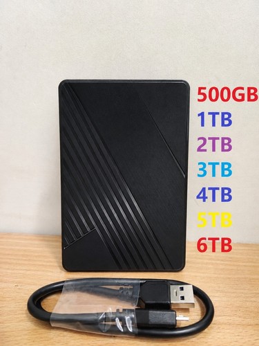 1tb 2tb external - 1tb, hard