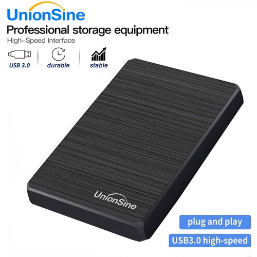 1tb 2tb portable - 2tb, external