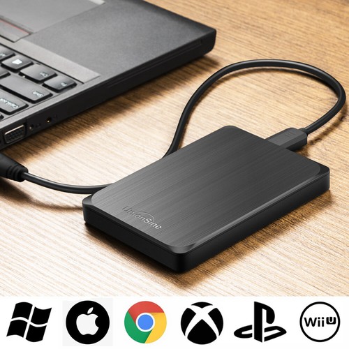 500 external hard drive - external,