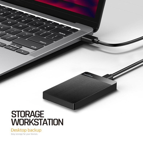 1tb 2tb 4tb external - 1tb,