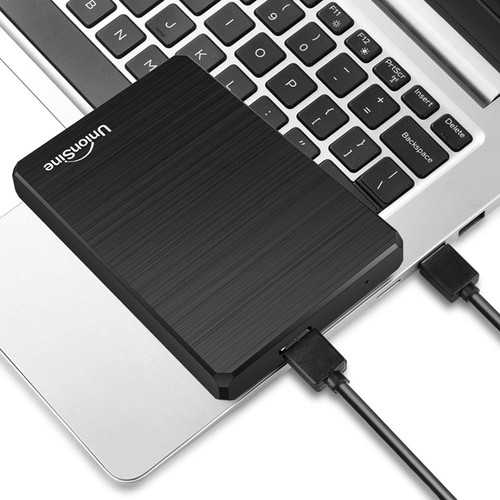 Unionsine 500gb 1tb - 500gb, 2tb