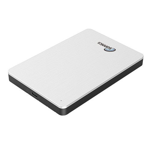 Sonnics 1tb external - 1tb,