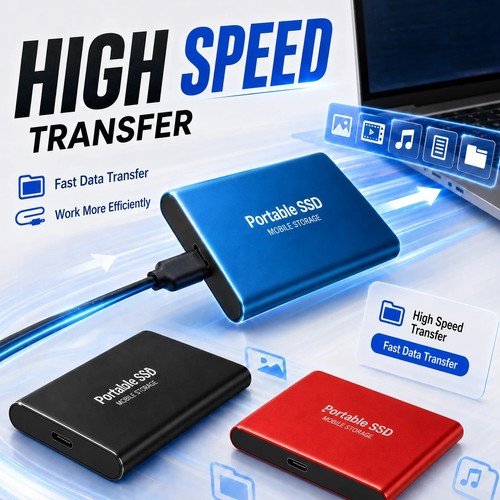 16tb external ssd - 16tb,