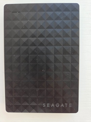 Seagate 1tb portable external - portable,