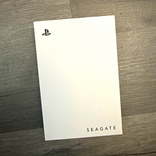 Seagate game drive 5tb - game,