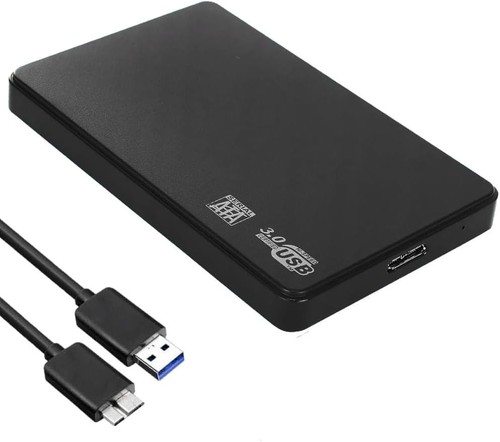 500gb external hard drives usb - hard,