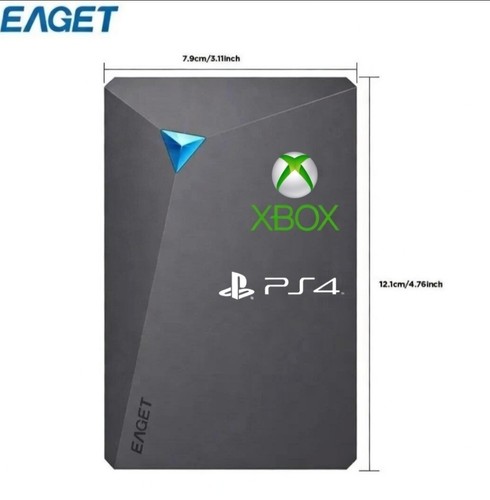 Sale 1tb external portable - *sale*,