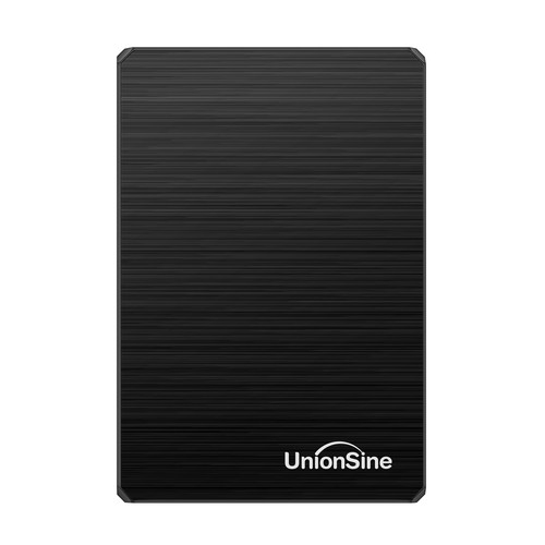 Usb external portable hard - usb,