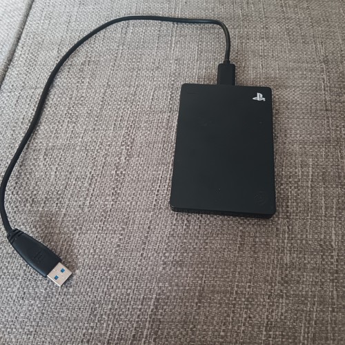 Spares repair seagate game - seagate,