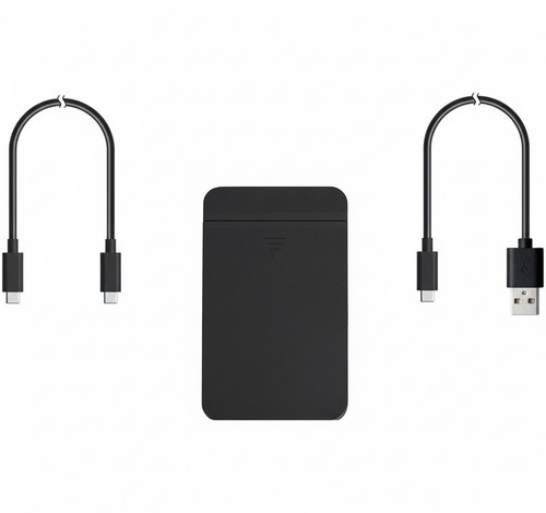 Labbyf portable 500gb - 500gb, external