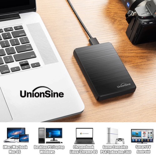 1tb 2tb external hard drive - 2tb,