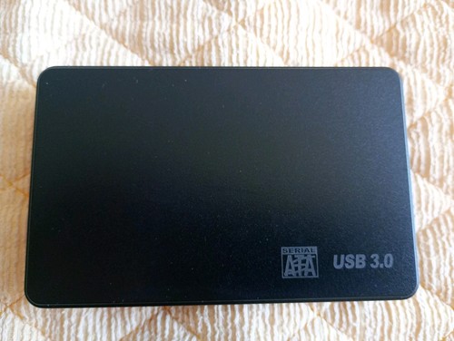 External hard drive usb - hard,