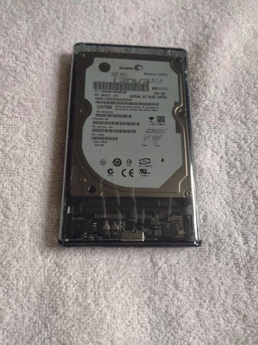 External hard drive usb - ,