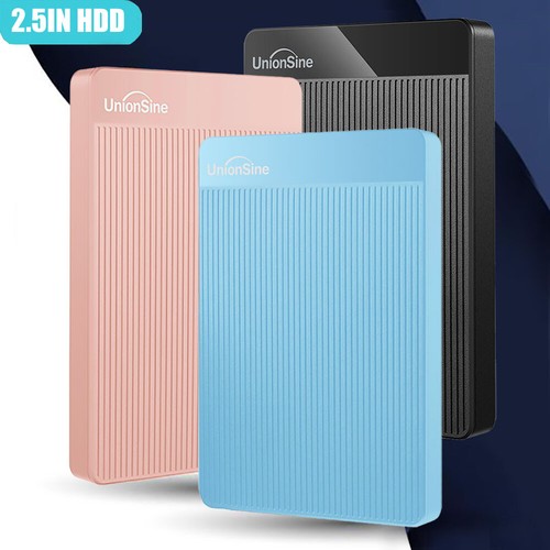 Usb portable external - usb, 3.0