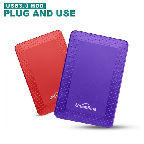 250gb 1tb portable external - portable,
