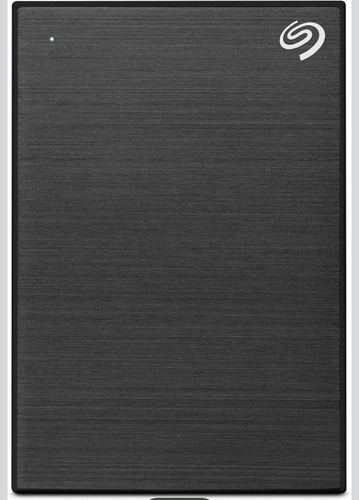 Seagate 4tb external basic - seagate,