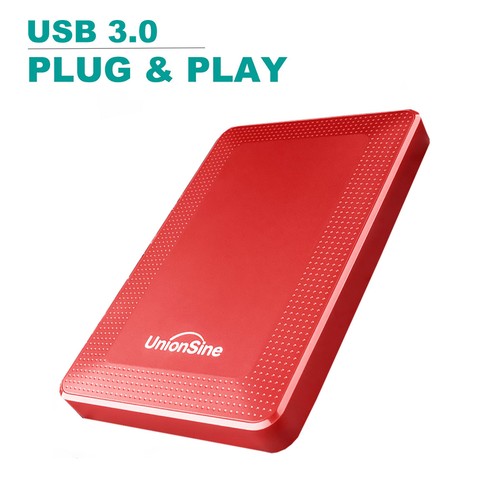 500gb usb portable - 500gb,