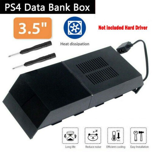 6tb external hard - external, drive