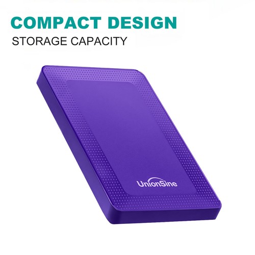 500gb 1tb external portable - 500gb,