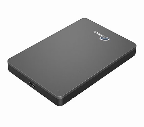 Sonnics 1tb external portable - external,