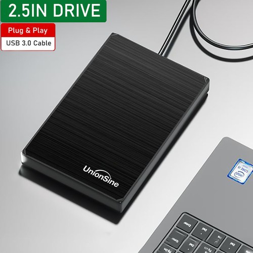 External hard drive - external,