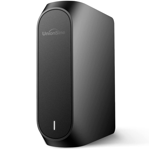 Unionsine external hard - external,
