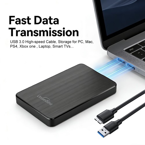 500gb 1tb 2tb - 500gb, portable