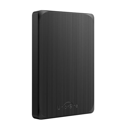 Unionsine portable 2tb - unionsine,