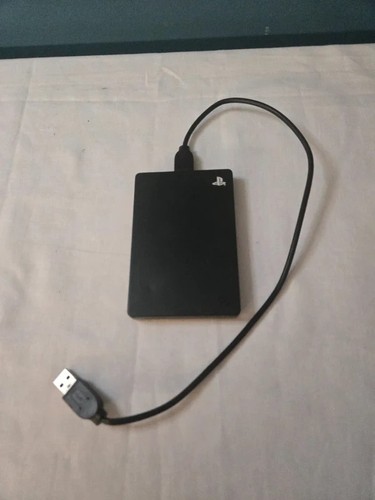 Seagate 2tb game - 2tb,