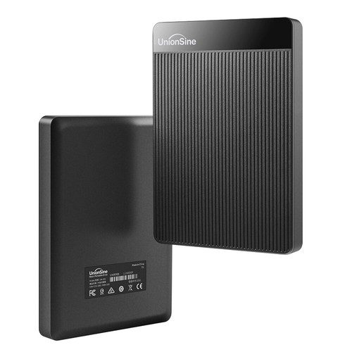 External hard drive usb - hard, 3.0