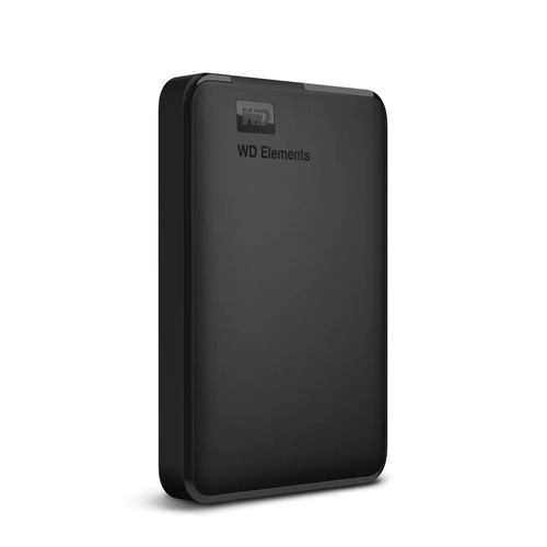 1tb western digital - 1tb,