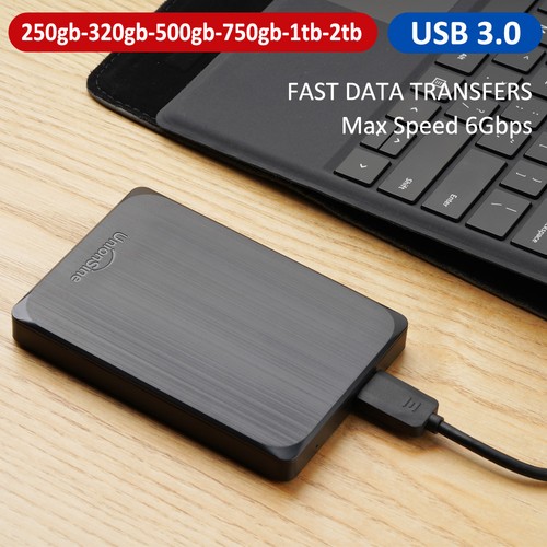 500gb 1tb 2tb portable - 1tb,